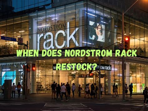 does nordstrom rack sell fake shoes|are nordstrom rack shoes legitimate.